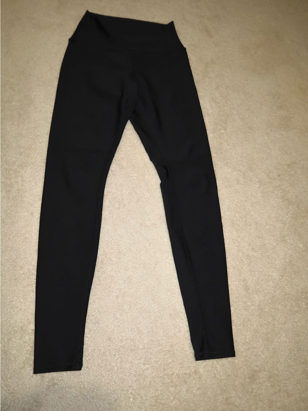 Alo legging small